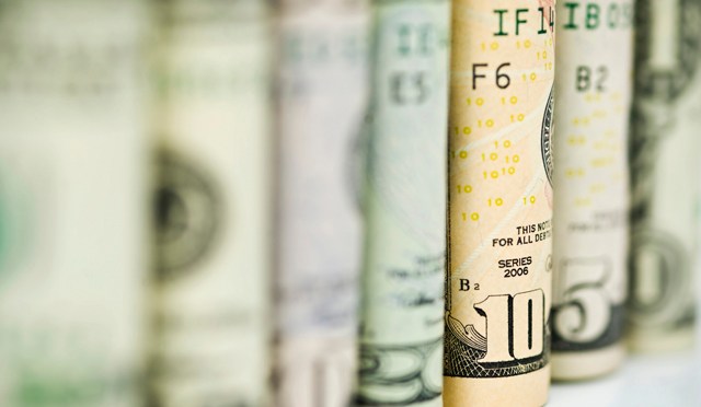 Can currency wars lead to real wars?