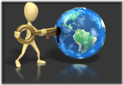 stick_figure_insert_key_earth_hole_pc_400_clr_1318