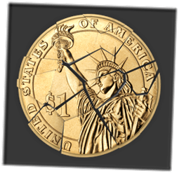 shattered_dollar_coin_800_clr_8730