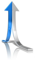 arrow_halves_join_400_clr_9621