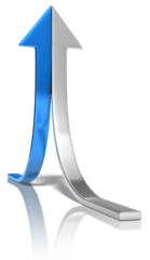 arrow_halves_join_400_clr_9621