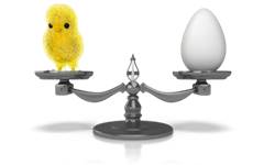 chicken_or_egg_400_clr_10064