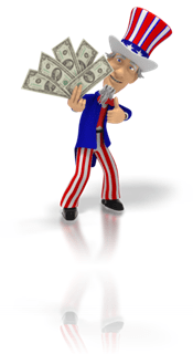 uncle_sam_holding_money_pc_400_clr_1727