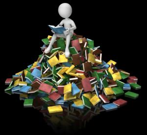 stick_figure_book_pile_800_clr_9092