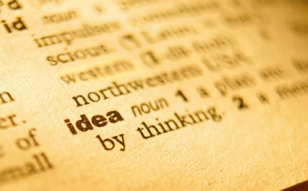 The True Meaning of Differentiated Citizenship