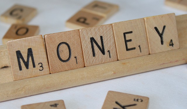 The Psychology of Wealth and the Social Contract