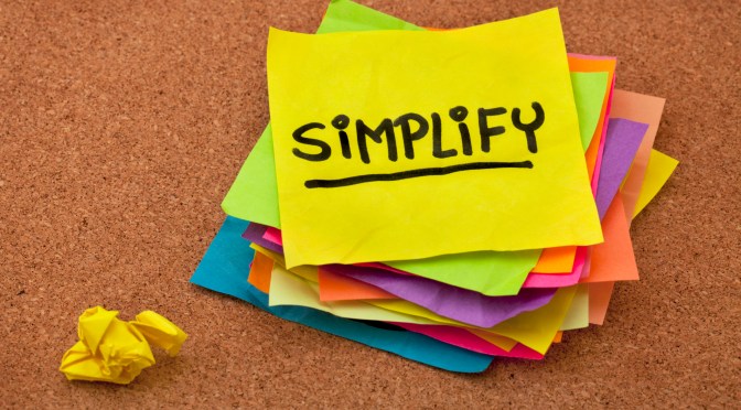 Is Higher Education Ripe for Disruption?