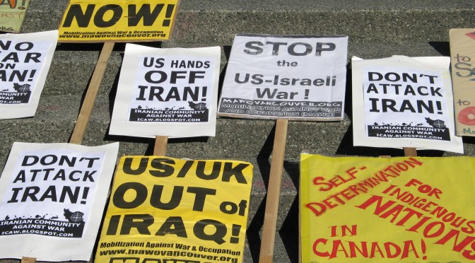 How Individualism Fails Young People