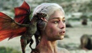 Daenerys-Targaryen-game-of-thrones-23107710-1600-1200