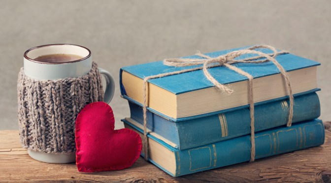 Collaborative Learning and Teaching in Higher Ed: Approaching the Crossroads