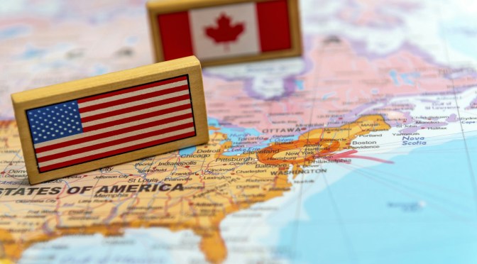 6 Questions for the Social Academic Disciplines after the US Election