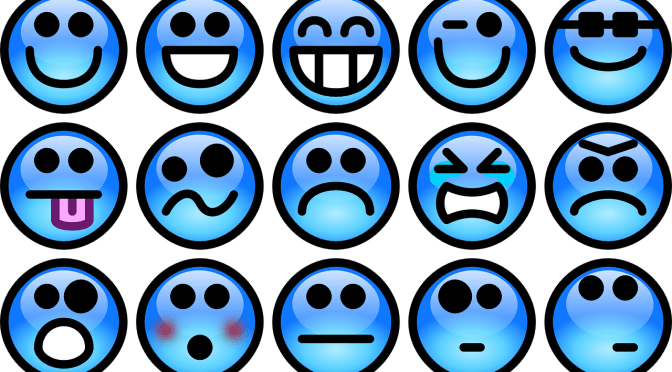 Governing from the Gut: Emotion in World Politics