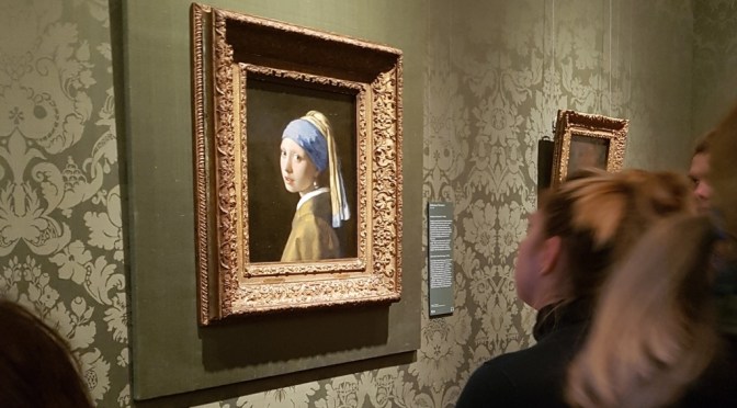 The Internet of Everything: What Does it Mean for Educators?